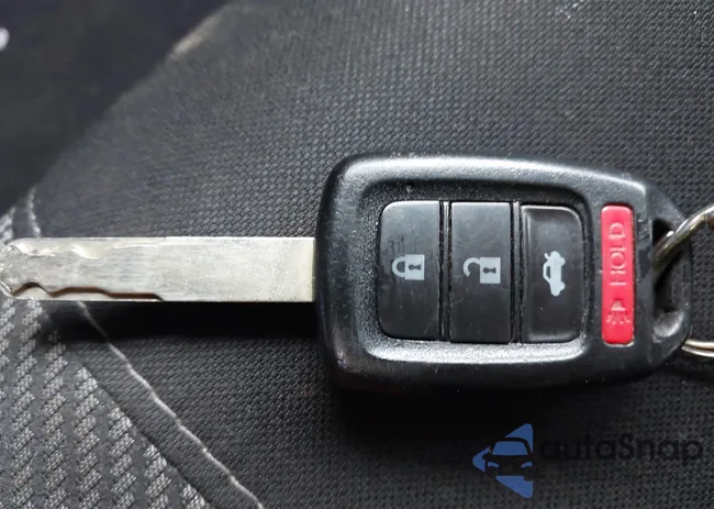 19XFC2F52JE043022: 43777483