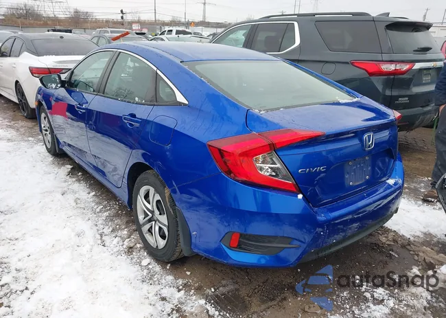 19XFC2F52JE043022: 43777483