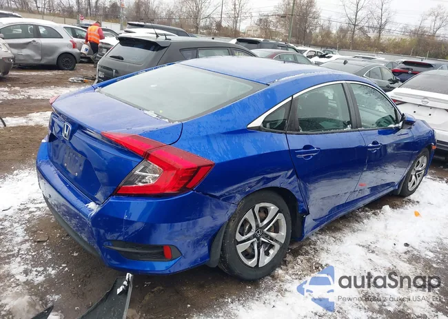 19XFC2F52JE043022: 43777483