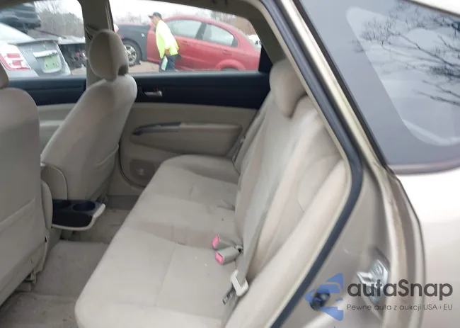 JTDKB20U277610064: 43777489