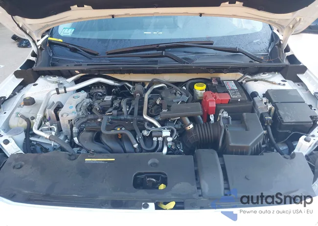 3N1AB8DV5PY266605: 43777497