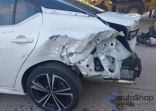 3N1AB8DV5PY266605: 43777497