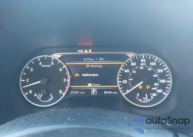 3N1AB8DV5PY266605: 43777497