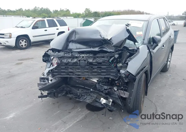 2T3H1RFV3SC326124: 43777498