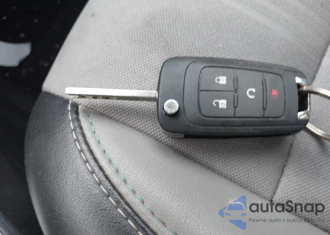 3GNCJLSB0FL167763: 43777502