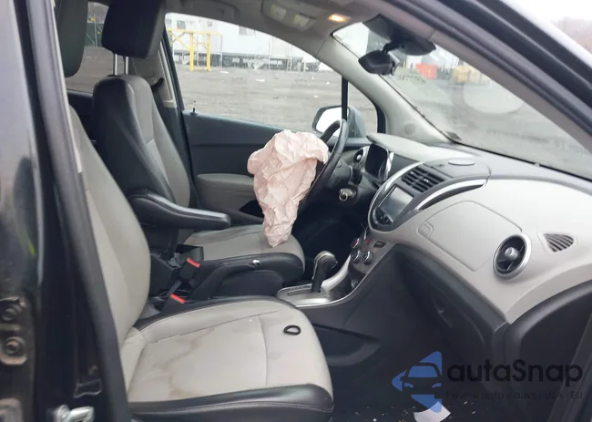 3GNCJLSB0FL167763: 43777502