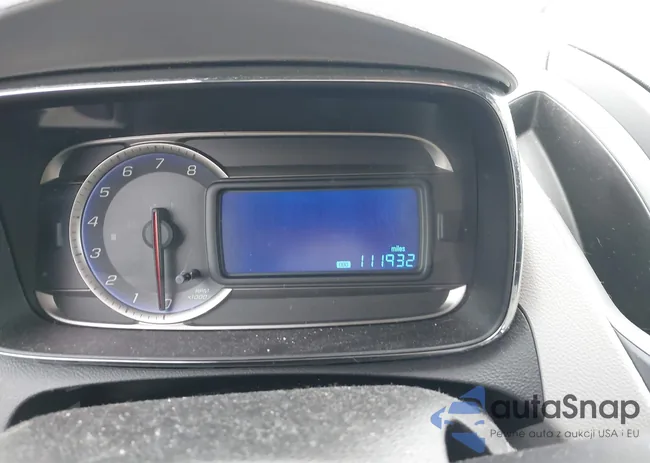 3GNCJLSB0FL167763: 43777502