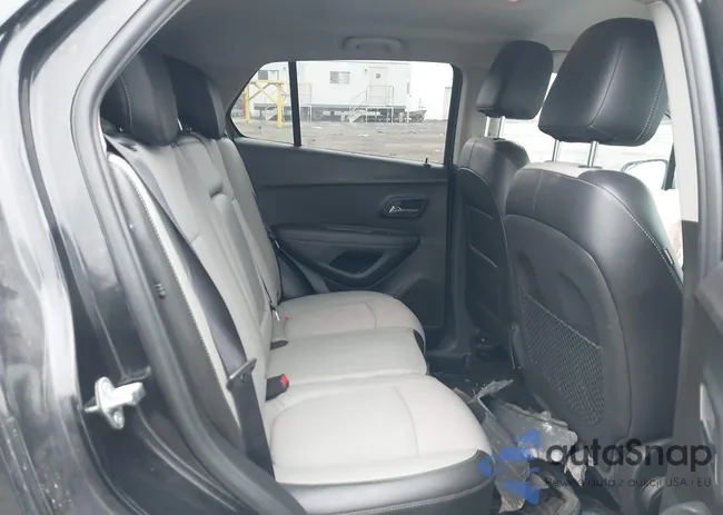 3GNCJLSB0FL167763: 43777502