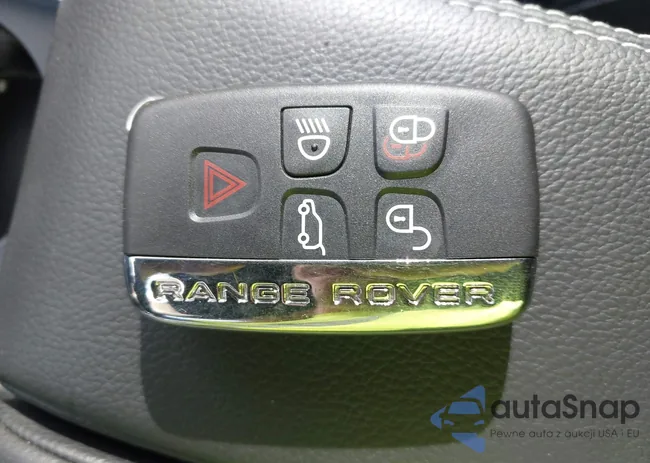 SALYL2EX6KA227680: 43777504