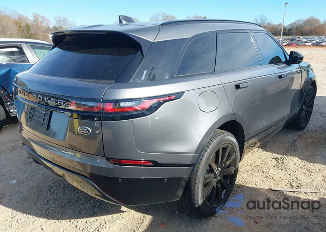 SALYL2EX6KA227680: 43777504