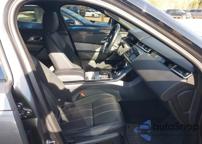 SALYL2EX6KA227680: 43777504