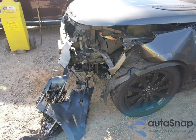 SALYL2EX6KA227680: 43777504