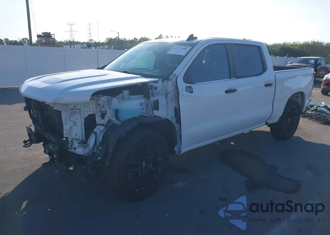 1GCPWBEF9LZ144135: 43777506