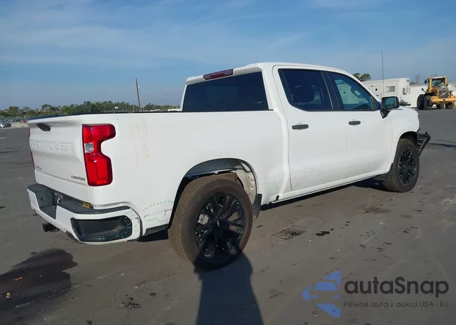 1GCPWBEF9LZ144135: 43777506