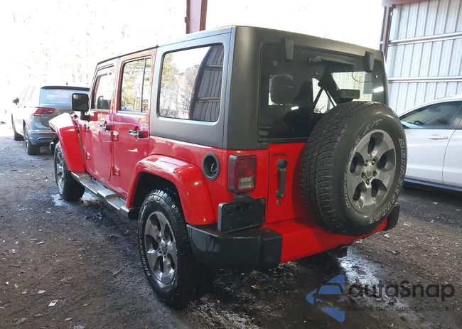 1C4HJWEG0JL925063: 43777522