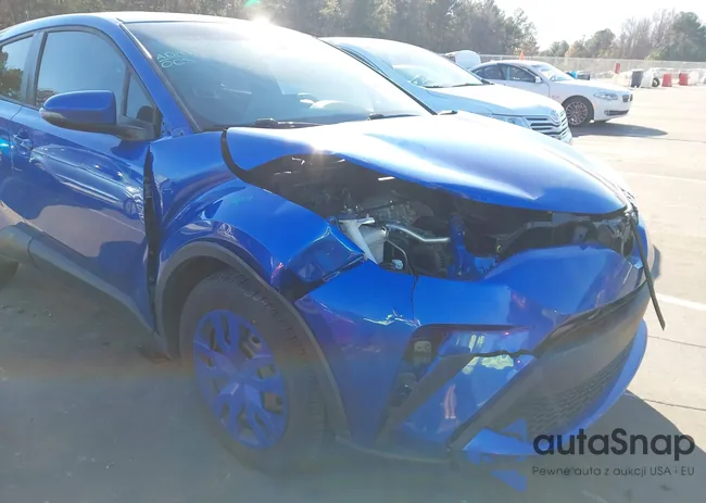 NMTKHMBX7LR117304: 43777525