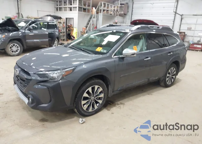 4S4BTGPDXS3251591: 43777529