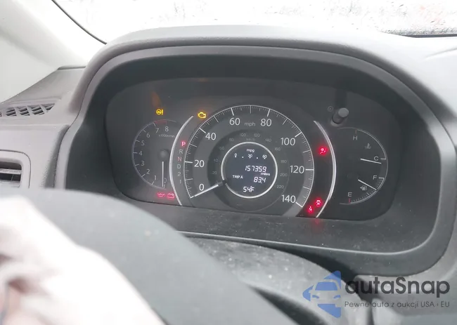 5J6RM3H57CL046872: 43777538