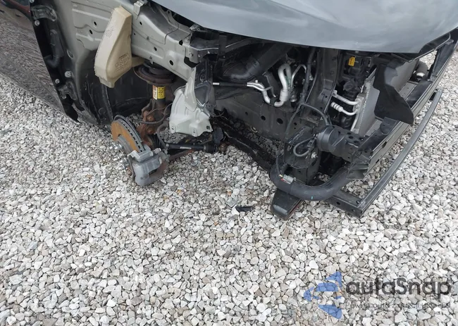 KL4CJBSB2JB655510: 43777542