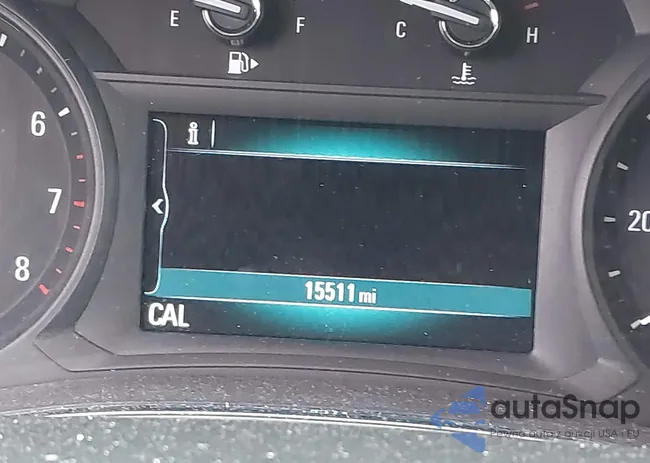 KL4CJBSB2JB655510: 43777542