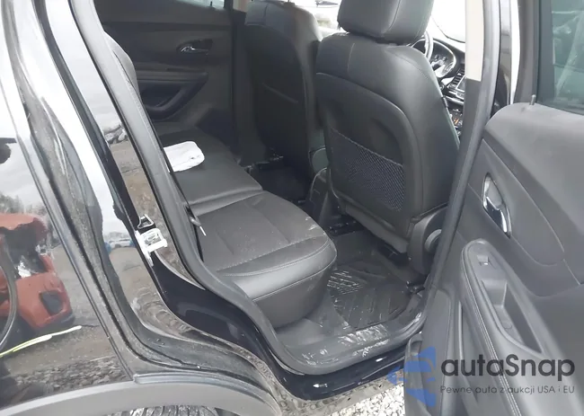 KL4CJBSB2JB655510: 43777542