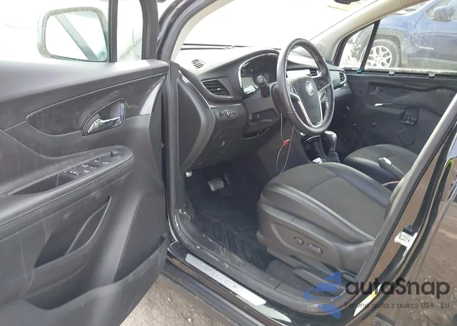 KL4CJBSB2JB655510: 43777542