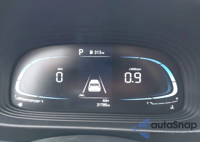 KMHRC8A32PU221068: 43777544