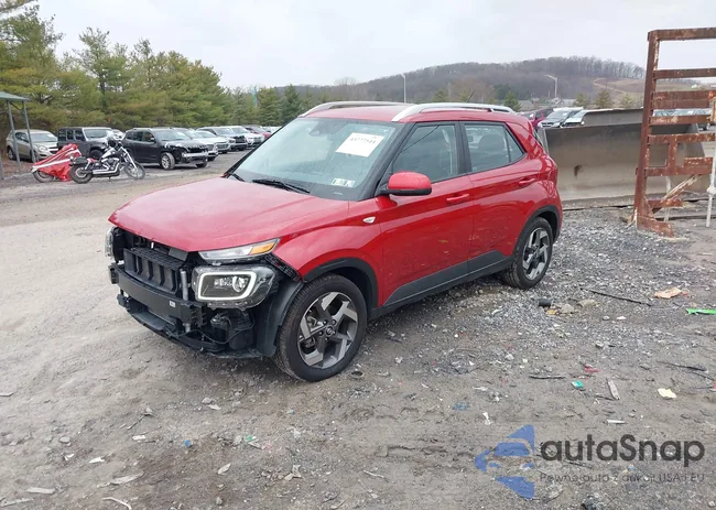 KMHRC8A32PU221068: 43777544