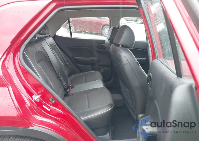 KMHRC8A32PU221068: 43777544