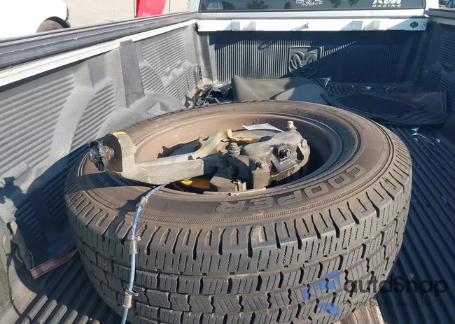 3D7LR38C15G776214: 43777548