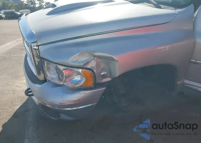 3D7LR38C15G776214: 43777548