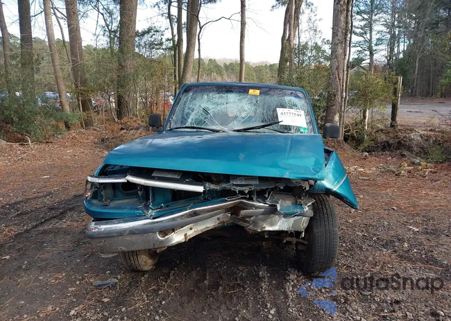 1FTCR10A5RTA83700: 43777549