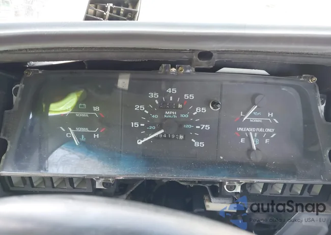 1FTCR10A5RTA83700: 43777549