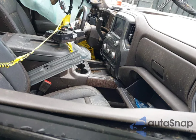 1GTU9FELXKZ152279: 43777553