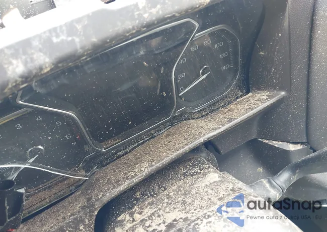 1GTU9FELXKZ152279: 43777553