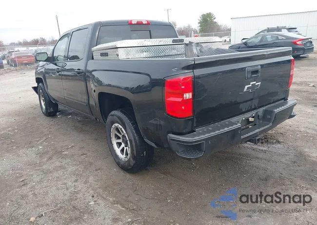 3GCUKRECXGG152098: 43777555