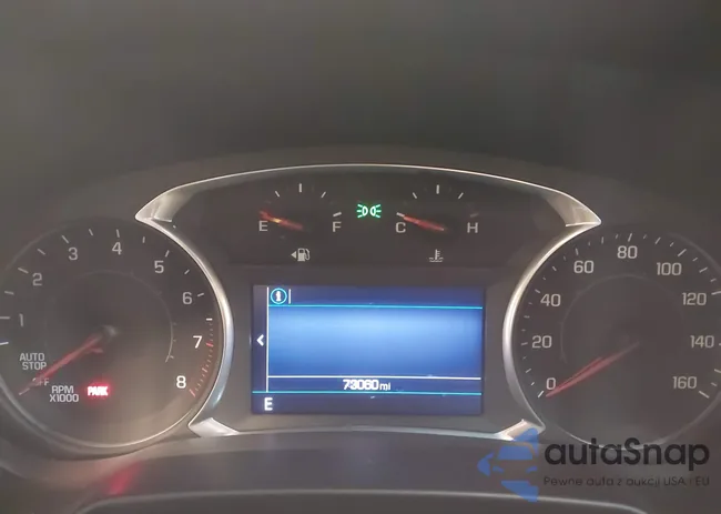 3GNKBCRS6MS587495: 43777559