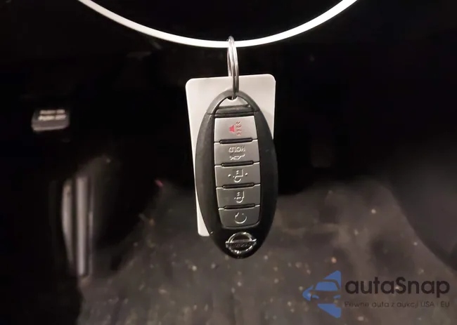 1N4AL3AP0GC291199: 43776562