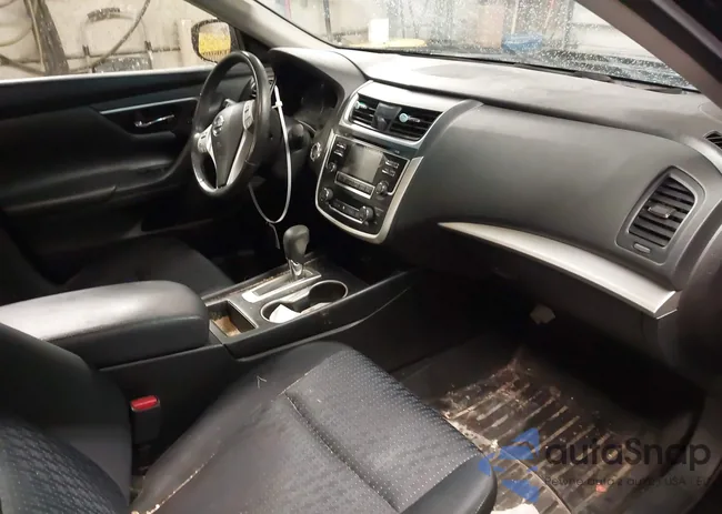 1N4AL3AP0GC291199: 43776562