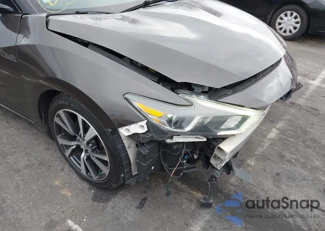 1N4AA6AP2HC386467: 43776563