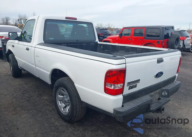 1FTKR1AD1BPA19088: 43776566