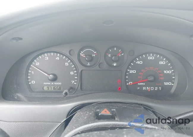 1FTKR1AD1BPA19088: 43776566