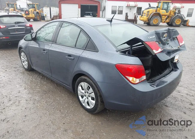 1G1PA5SHXD7214592: 43776569