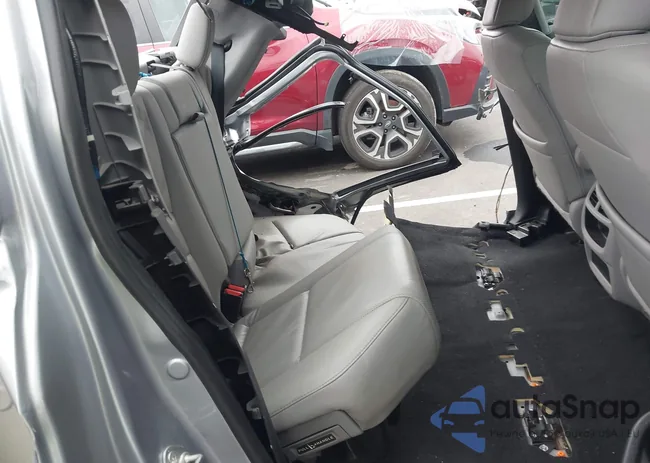 5FPYK2F66JB002267: 43776571