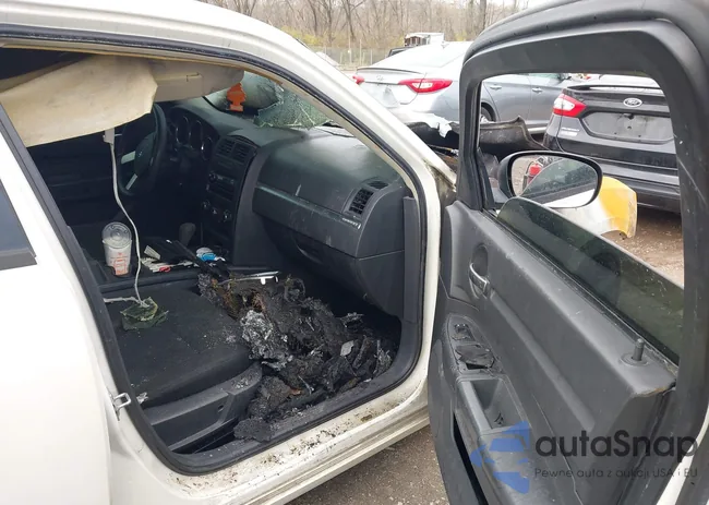 2B3KA43R18H326647: 43776578