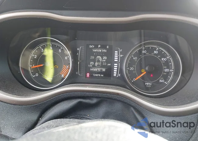 1C4PJMCS9FW583805: 43776581