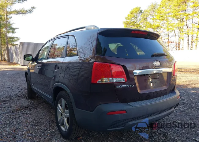 5XYKUDA64DG355213: 43776582