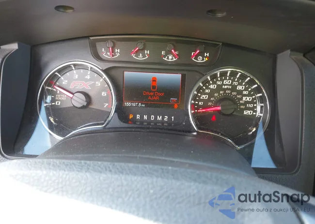 1FTMF1ET3EFA91715: 43776587