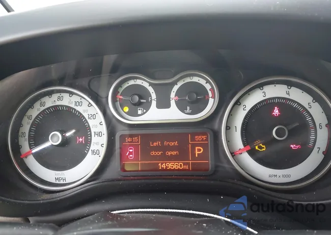 ZFBCFADHXEZ010199: 43776592