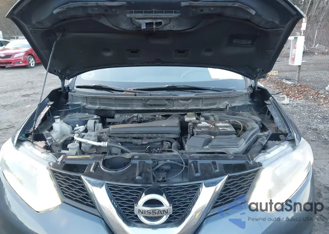 KNMAT2MV5FP517520: 43776598